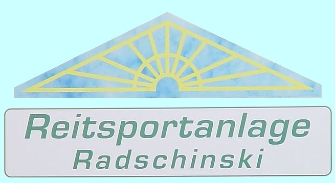 Reitsportanlage Radschinski (zur Darstellung mit CSS und Sidebarnavigation)
